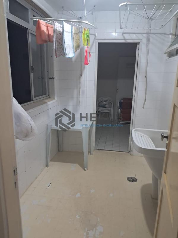 Apartamento à Venda em Pitangueiras — foto 11