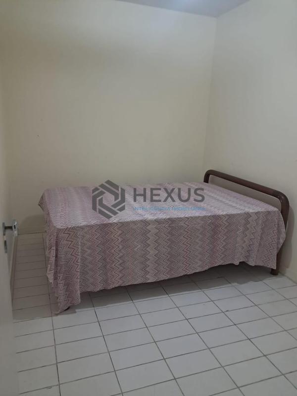 Apartamento à Venda em Pitangueiras — foto 12
