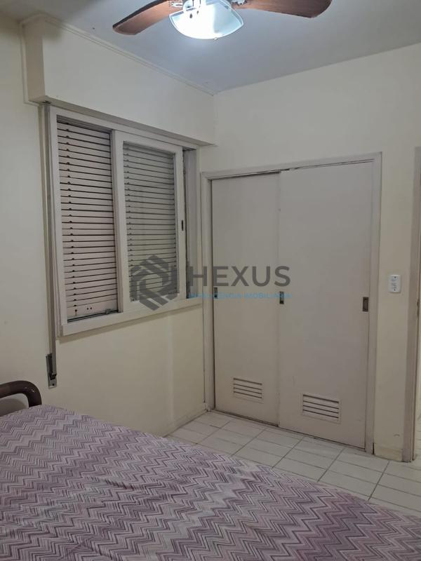 Apartamento à Venda em Pitangueiras — foto 13