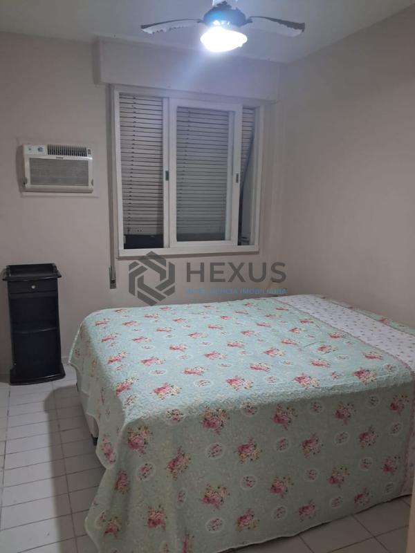 Apartamento à Venda em Pitangueiras — foto 14