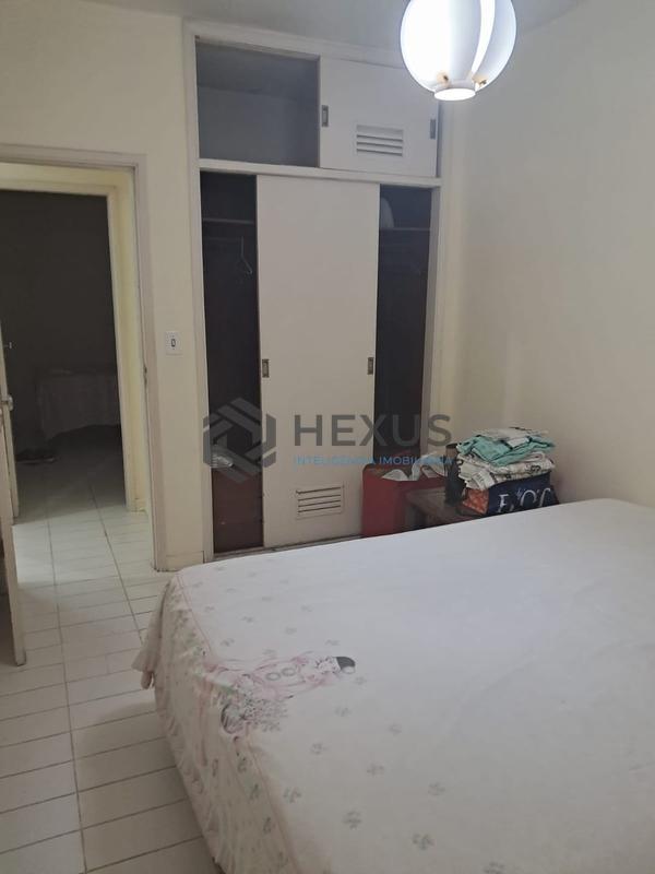 Apartamento à Venda em Pitangueiras — foto 15