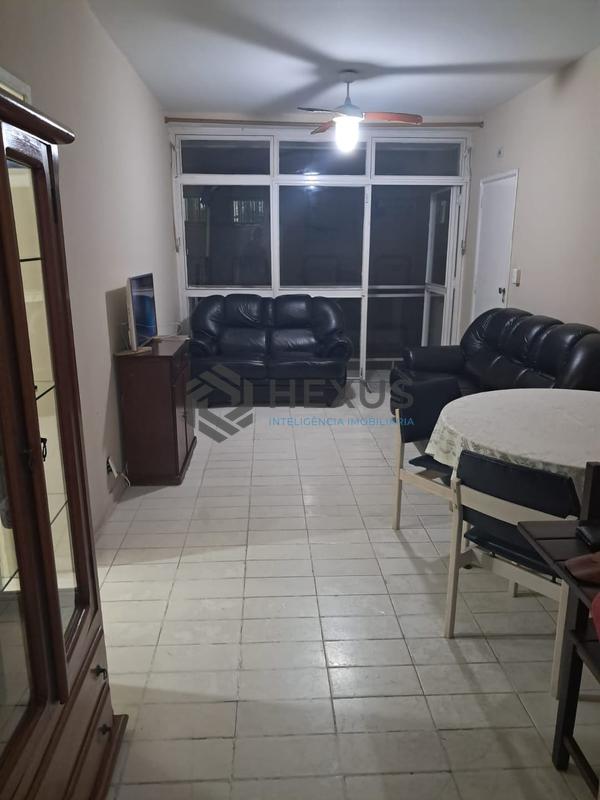 Apartamento à Venda em Pitangueiras — foto 4