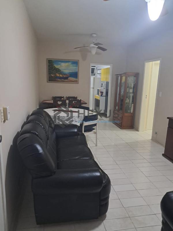 Apartamento à Venda em Pitangueiras — foto 5