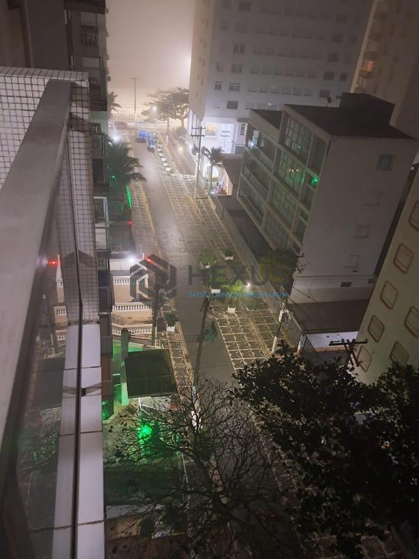 Apartamento à Venda em Pitangueiras — foto 6