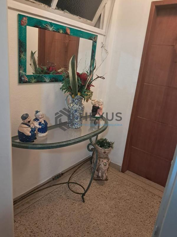 Apartamento à Venda em Pitangueiras — foto 7
