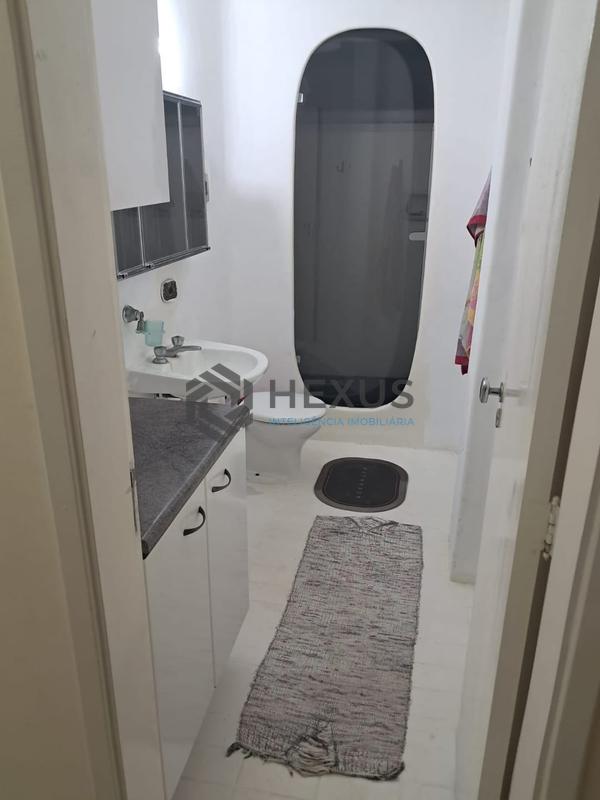 Apartamento à Venda em Pitangueiras — foto 9
