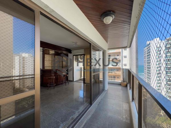 Apartamento à Venda em Pitangueiras — foto 1