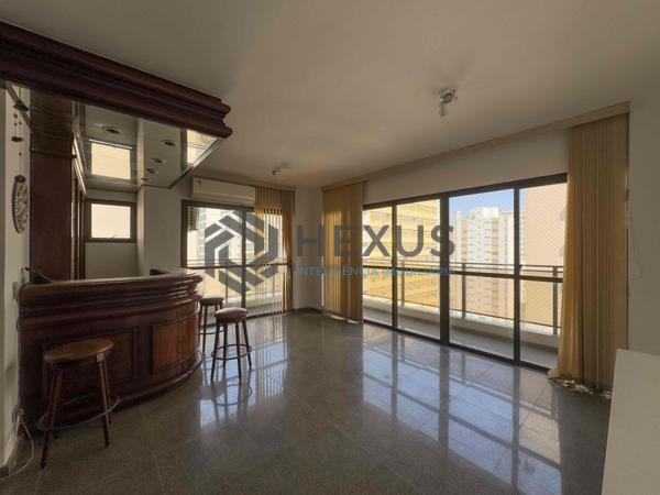 Apartamento à Venda em Pitangueiras — foto 2