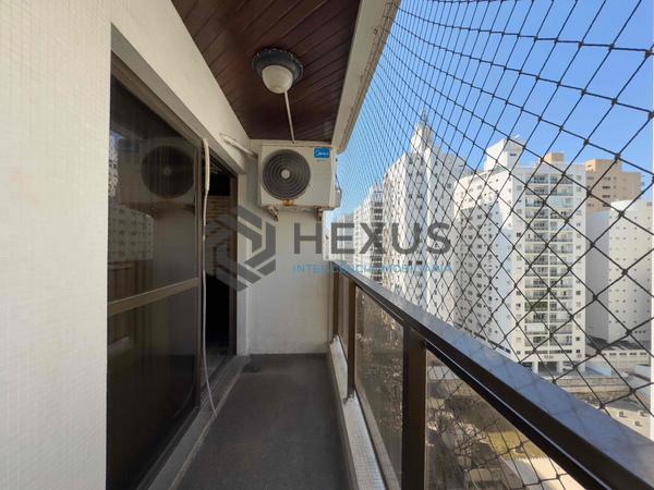 Apartamento à Venda em Pitangueiras — foto 11