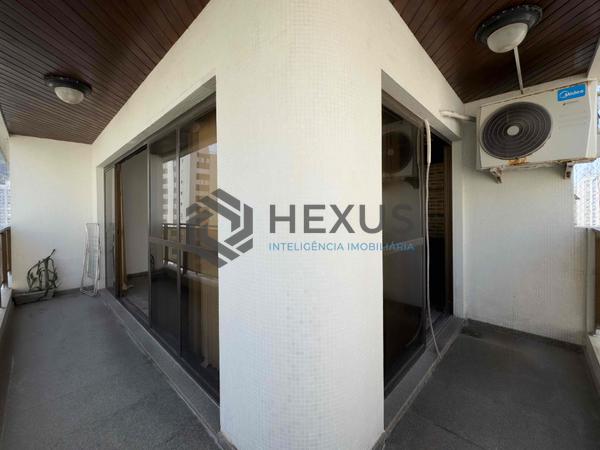Apartamento à Venda em Pitangueiras — foto 12
