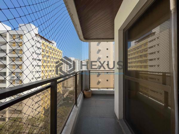 Apartamento à Venda em Pitangueiras — foto 13