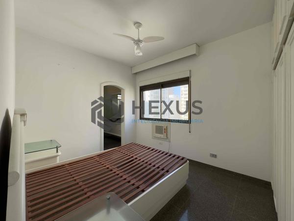 Apartamento à Venda em Pitangueiras — foto 14