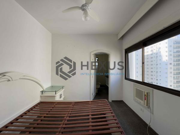 Apartamento à Venda em Pitangueiras — foto 15