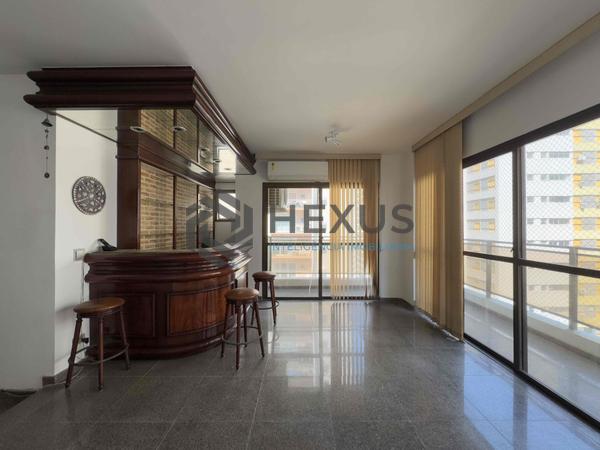 Apartamento à Venda em Pitangueiras — foto 3