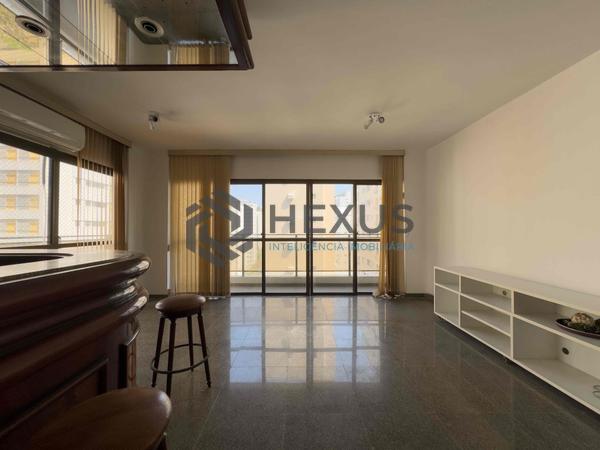 Apartamento à Venda em Pitangueiras — foto 4