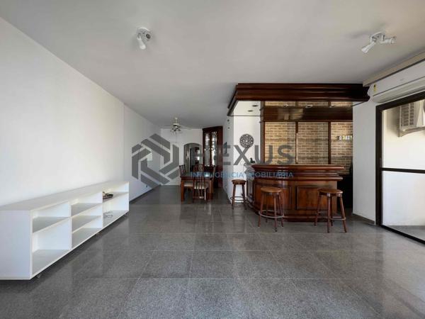 Apartamento à Venda em Pitangueiras — foto 5