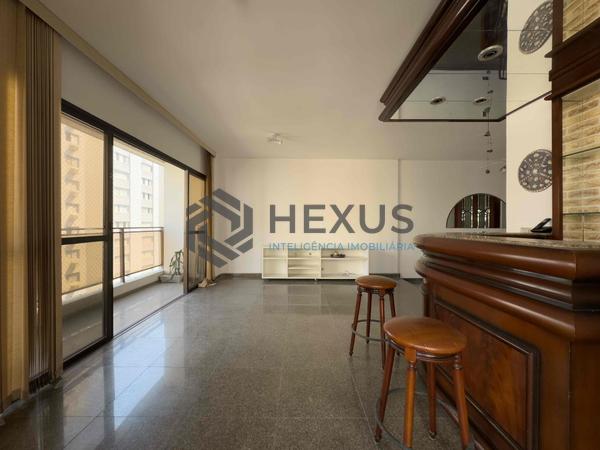 Apartamento à Venda em Pitangueiras — foto 6