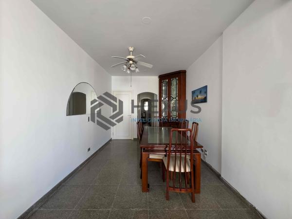 Apartamento à Venda em Pitangueiras — foto 8