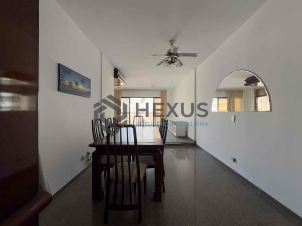Apartamento à Venda em Pitangueiras — foto 9
