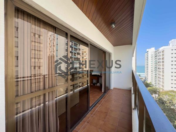 Apartamento à Venda em Pitangueiras — foto 1