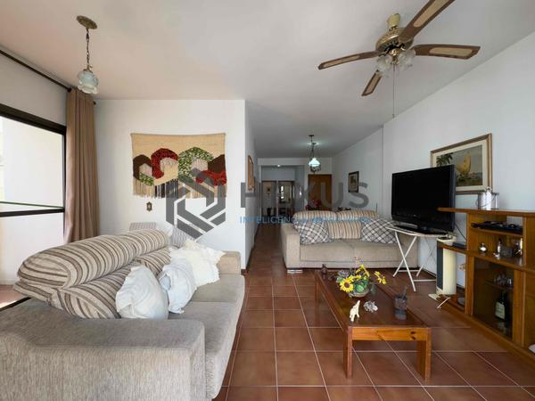Apartamento à Venda em Pitangueiras — foto 2