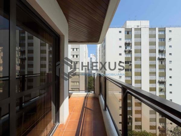 Apartamento à Venda em Pitangueiras — foto 11