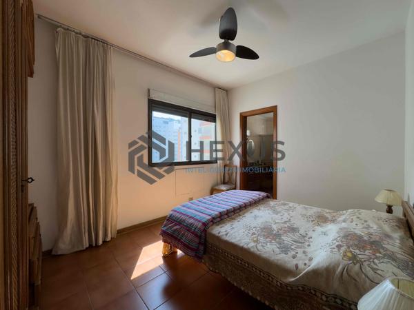 Apartamento à Venda em Pitangueiras — foto 13