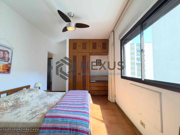 Apartamento à Venda em Pitangueiras — foto 15