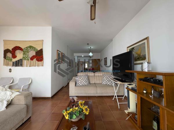 Apartamento à Venda em Pitangueiras — foto 3