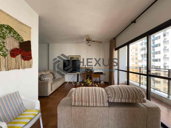 Apartamento à Venda em Pitangueiras — foto 4