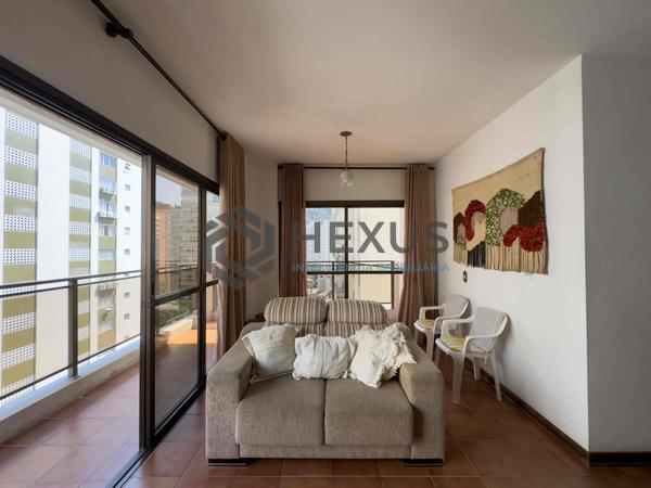 Apartamento à Venda em Pitangueiras — foto 5
