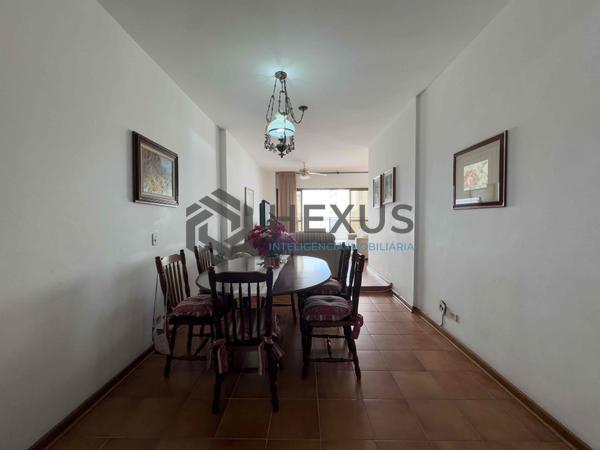 Apartamento à Venda em Pitangueiras — foto 8