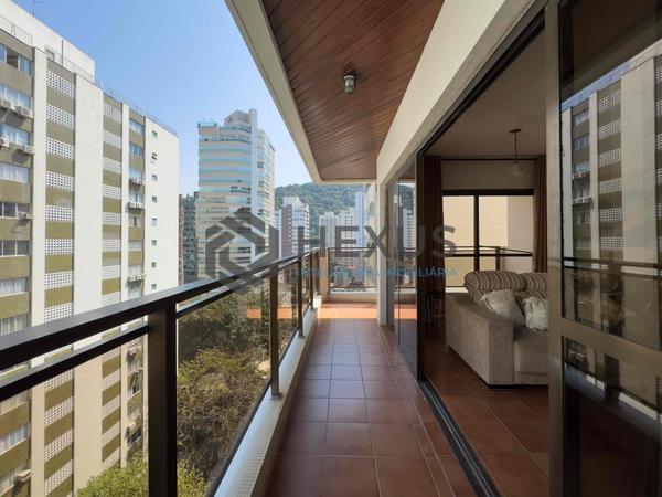 Apartamento à Venda em Pitangueiras — foto 10