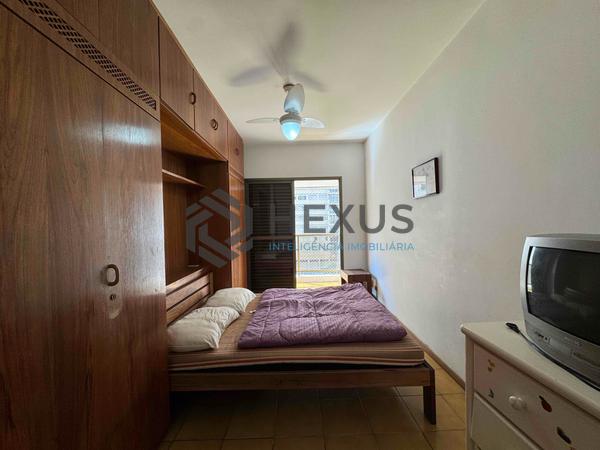 Apartamento à Venda em Pitangueiras — foto 11
