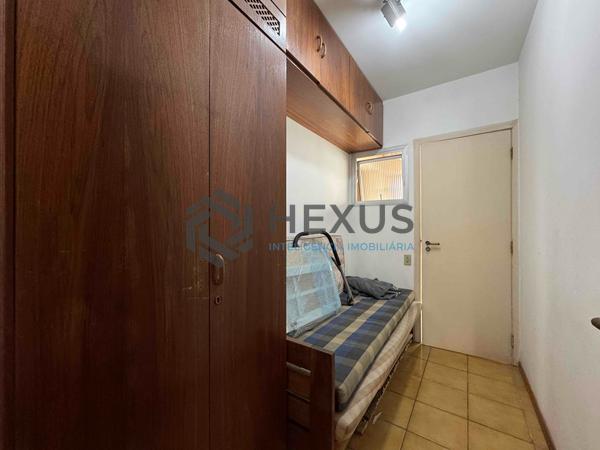 Apartamento à Venda em Pitangueiras — foto 15