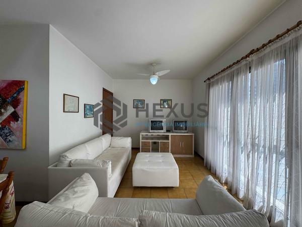 Apartamento à Venda em Pitangueiras — foto 3