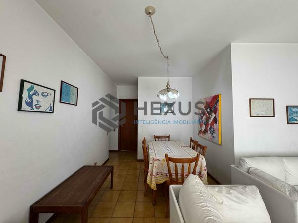 Apartamento à Venda em Pitangueiras — foto 5