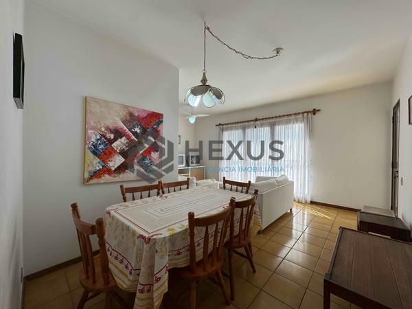 Apartamento à Venda em Pitangueiras — foto 6