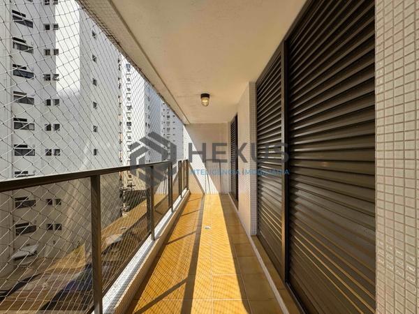 Apartamento à Venda em Pitangueiras — foto 7