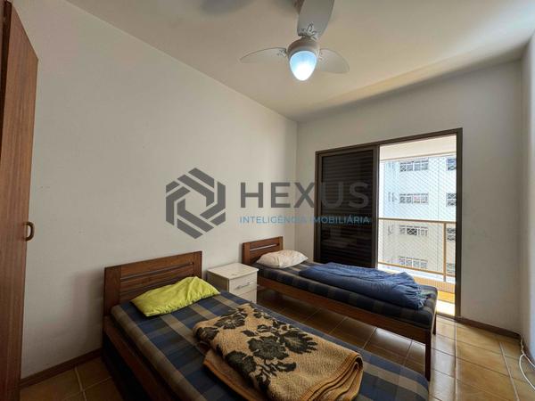 Apartamento à Venda em Pitangueiras — foto 8