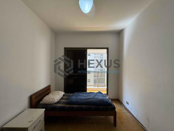 Apartamento à Venda em Pitangueiras — foto 9
