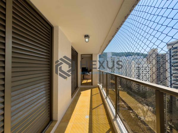 Apartamento à Venda em Pitangueiras — foto 1