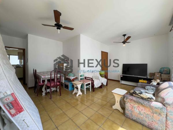 Apartamento à Venda em Pitangueiras — foto 2