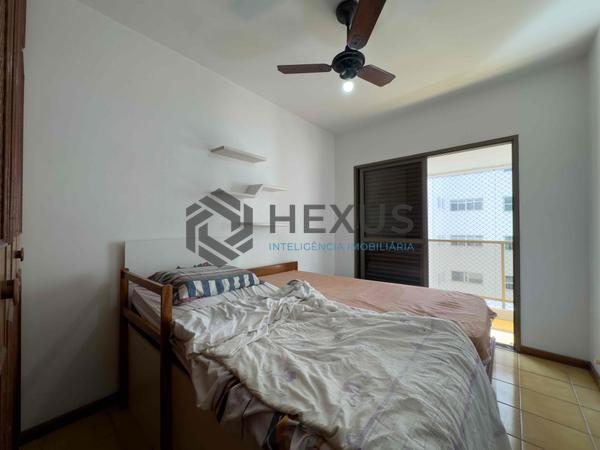 Apartamento à Venda em Pitangueiras — foto 11