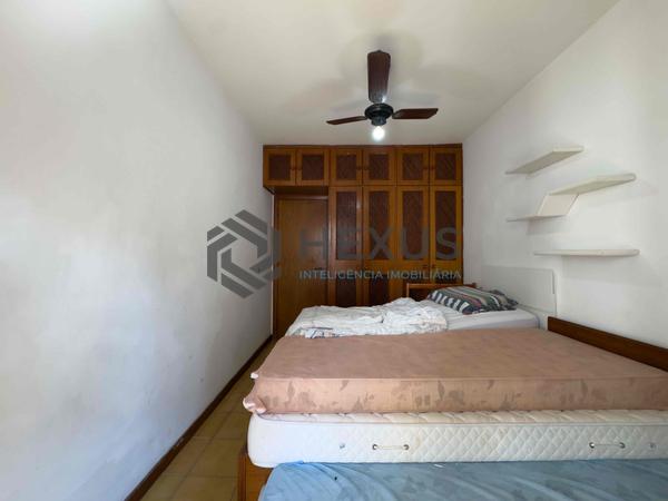 Apartamento à Venda em Pitangueiras — foto 13