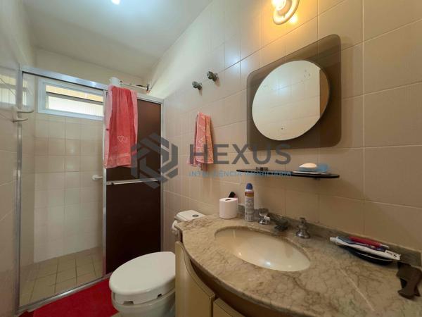 Apartamento à Venda em Pitangueiras — foto 15