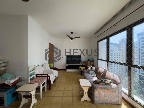 Apartamento à Venda em Pitangueiras — foto 3