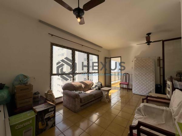 Apartamento à Venda em Pitangueiras — foto 4