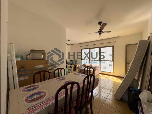 Apartamento à Venda em Pitangueiras — foto 6