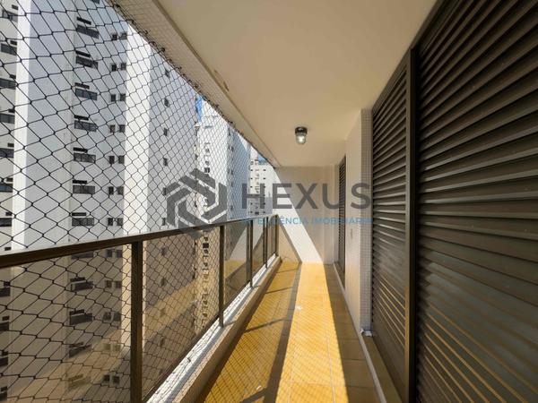 Apartamento à Venda em Pitangueiras — foto 7